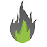 IVQG7D4LGrc-channel-avatar-Eco Fires and Stoves