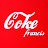 Coke Francis
