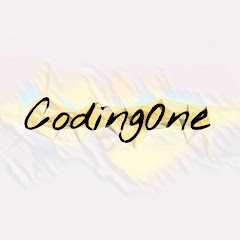 Codingne thumbnail