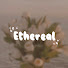 P54TiZJklBM-channel-avatar-Ethereal 