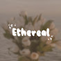 Ethereal  logo