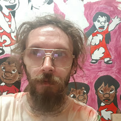 Holiday videos, melborune bendigo sheparton channel thumbnail