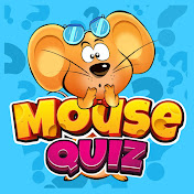 Mouse Quiz
