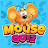 @MouseQuiz.