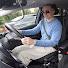 7e-JYQ1nI_Y-channel-avatar-1stDrive