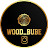 Wood_Bube