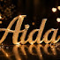 tl0x1Ly4_HE-channel-avatar-Aida