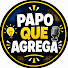 Z1gFbHu3q00-channel-avatar-Papo Que Agrega