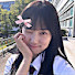 LLJglXq02Is-channel-avatar-YUNA RESUME
