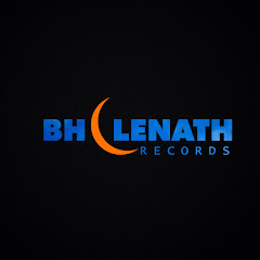 Bholenath Records