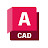 AutoCAD Japan