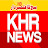 KHR news HD