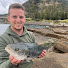 fKpBOKnrI_I-channel-avatar-JoshMFishing