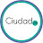 CiudadPe