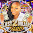 CQRIrHfvX4I-channel-avatar-Last 2 dollars slots