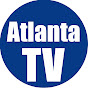 atlanta TV