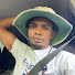 IS9JyGi0w5o-channel-avatar-Eddy Frías 