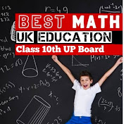 UK Education 