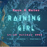 UJ9_nfX92JM-channel-avatar-Raining Girl Festival