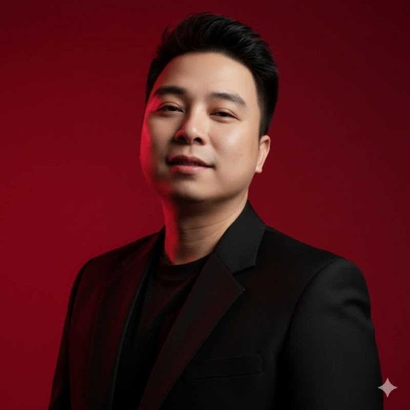 Điện Thoại Trung