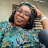 @salomegodwin-i8u