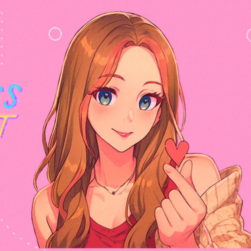 მარსელინი