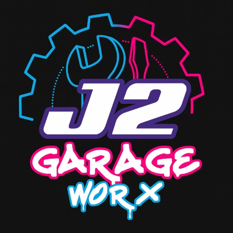 J2GarageWorx
