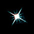 YzzZyyvWp9Q-channel-avatar-ScreeZ