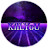 @KilLYouOfficial