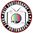 vcZ1GWry_JU-channel-avatar-Hate Photography TV
