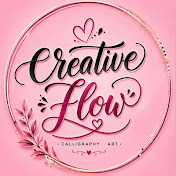 Creative Flow 