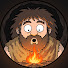 Iy3bDwWwHcc-channel-avatar-ВЫЖИВШИЙ
