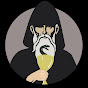 The Benedict Project  Avatar