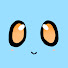 Jjid3O5_ox0-channel-avatar-Cake Station