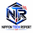 gXaKmorlE_s-channel-avatar-NIPPON TECH REPORT