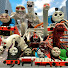 YFBSYIyMrhY-channel-avatar- GODZILLA mvt 13