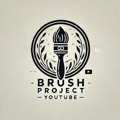 BrushProject