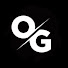 BG3wivofBIU-channel-avatar-OgoZone