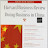@Harvardchinareviews-wx4ff