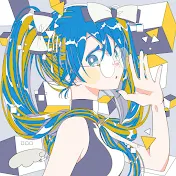 りずむぽん