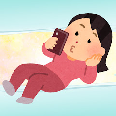 2chの気になる世界