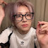 dWu1y0xgjyQ-channel-avatar-joyums