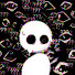 LQYcPvOQPv4-channel-avatar-Shadow Witness