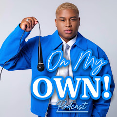 On My Own Podcast