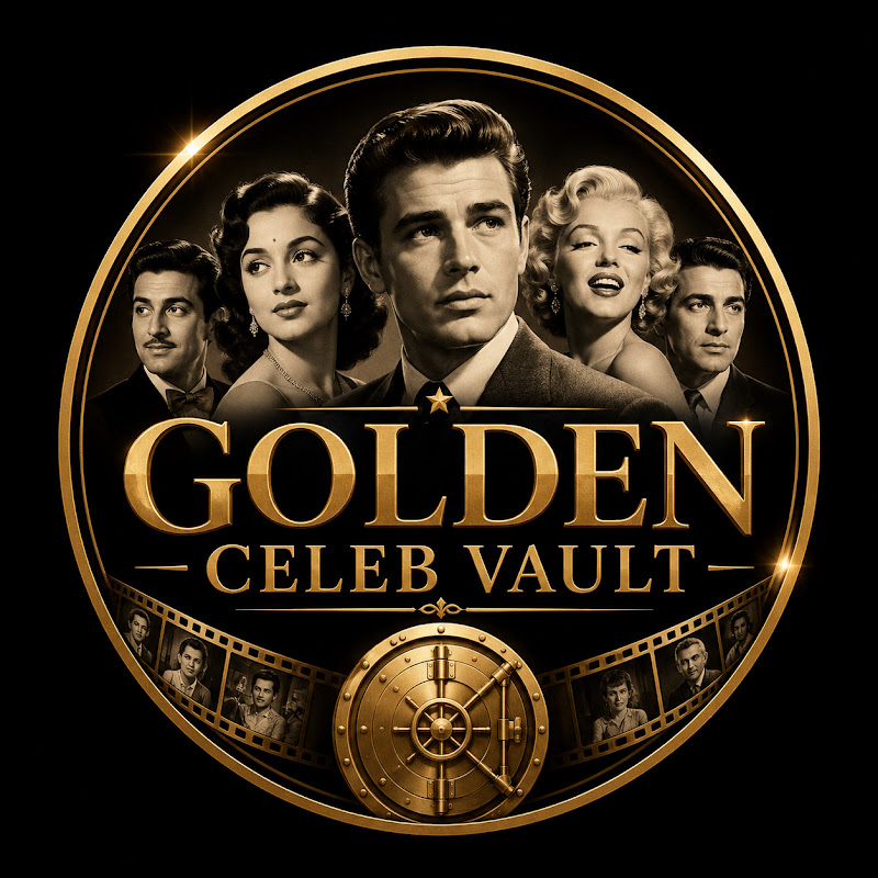 Golden Celeb Vault