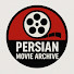 2mHj3BACum0-channel-avatar-Persian Movie Archive