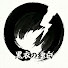 mUB6mJQEPug-channel-avatar-黒衣の独白(くろごのどくはく)