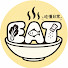 yON50cG8w3Y-channel-avatar-吃懂日常