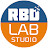 RBDLab Studio