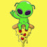 44b3gNqoXzI-channel-avatar-Kfoodmap 케이푸드맵